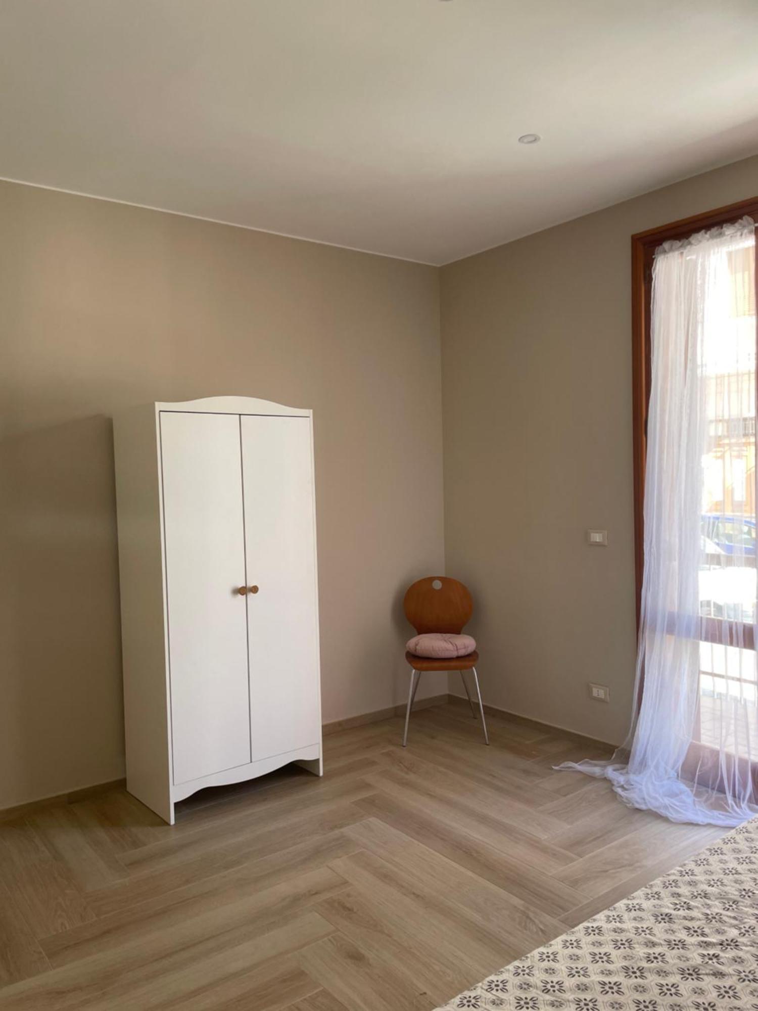 Central Apartment Avola Exterior photo